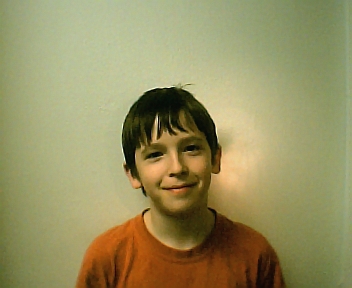 Kevin